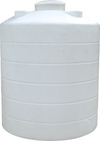 供应慈溪塑料容器滚塑容器PE储罐